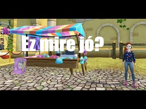 Roblox társkereső troll