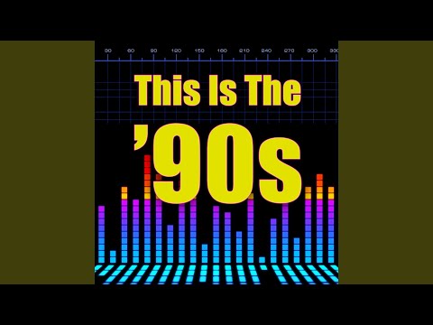 Livin' Joy - Dreamer (Re-Recorded / Remastered)