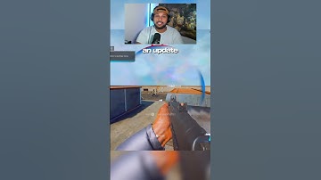 how to use OLD double xp tokens in BO6