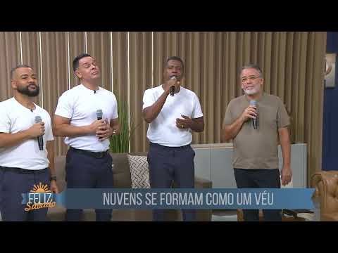 Vaso de alabastro (Gravadora Novo Tempo) - Fernando Iglesias e Communion