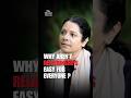 Why aren’t relationships easy for everyone? | Sri Preethaji | The Human Thread 2026 | Episode 63