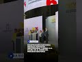 Registraduría Nacional destaca fortaleza institucional y llama a la calma en