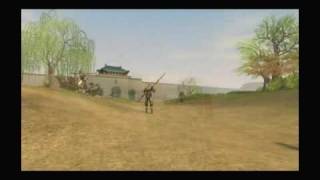 Silkroad From Subwax