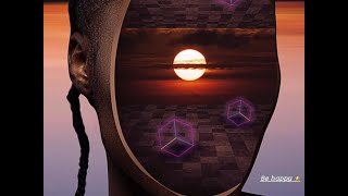 🎹  Beautiful Relaxing Music Piano ✅ &  Music For Stress Relief 🎶 Meditation Songs...❤️ screenshot 1