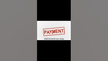 Earn Money Online in 2025 | Simple Tasks, Real Cash 💸