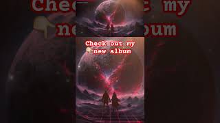 #studymusic #workmusic #newmusic #shorts #short #synthwave #relaxingmusic