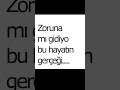 Yuppı #keşfetedüş #kesfeteyyiz #keşfetbeniöneçıkar #ytdayibenionecikarnolur