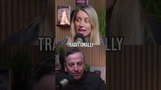 BlackRock Debt Fund blows up, what you must know