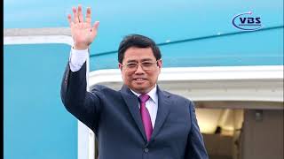 NEWS 05-14- 2022 VN