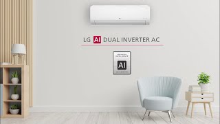 LG Split Air Conditioner | Air Conditioner | LG India Lg Mini Split Distributors