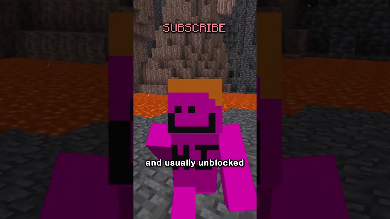 Everyone Forgot About This 