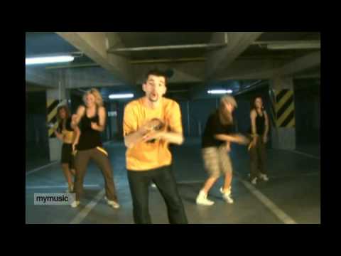 Watch Grupa Operacyjna - Świr on YouTube
