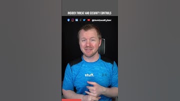 How Do You Identify Insider Threats Within an Organization?