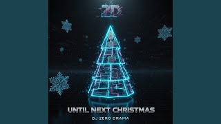 Download Lagu Frosty (Digital Remix) Download Lagu Frosty (Digital Remix)