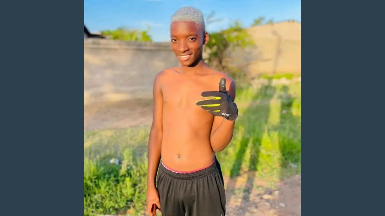 Watch Aso senya on YouTube Watch Aso senya on YouTube