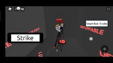 HOW TO GET A SECRET CHARACTER IN TROLL FACE RP (beta). [EVET CHARACTER]