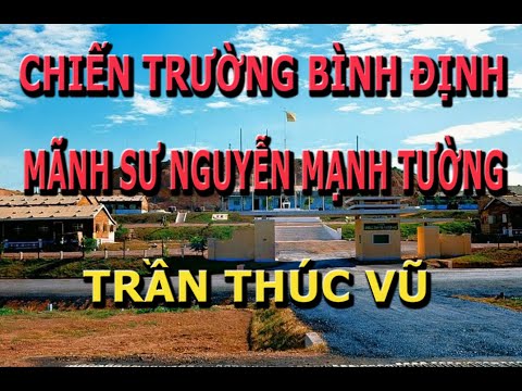 Video: Thời trang cho các món ăn. Mug Sweater của Nawanowe