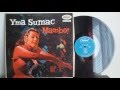 Yma sumac  mambo 1955   latin folk jazz exotica