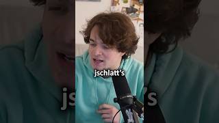 Tubbo Discovers Schlatt is a Furry