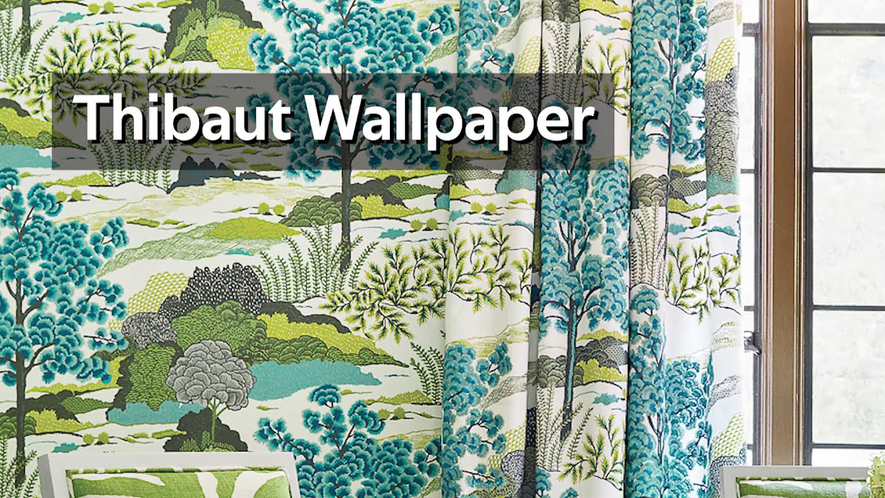 Thibaut Wallpaper 40 Off Free Shipping Samples Thibaut Wallpaper 40 Off Free Shipping Samples