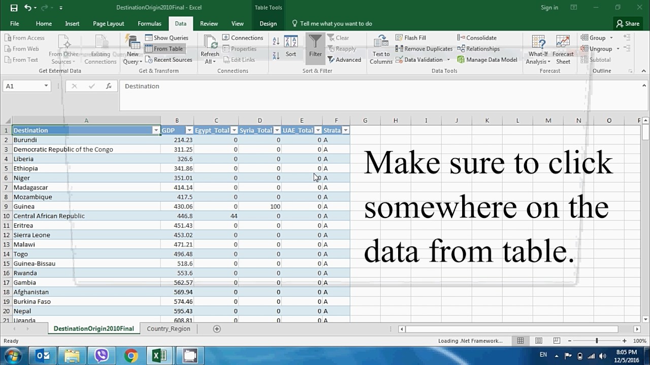 remplir-nathaniel-ward-palpiter-how-to-link-tables-in-excel-licencier