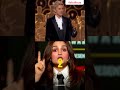 Awards Function Summary......