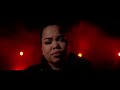 Control Zoe Wees Remix Laback 2024 HD HQ 