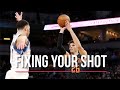 The Most Common Shooting Mistakes! How to Fix Them!