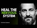Why Trauma Gets Stuck in the Nervous System| Science-Based Trauma Recovery