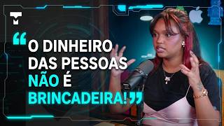 Opinião FURADA vs. Pesquisa: a ética na indicação de produtos e aplicativos