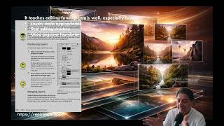Wiley - Photoshop Elements For Dummies 2026