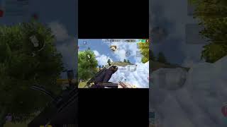 #competitivo #freefire #garena #pocox7pro