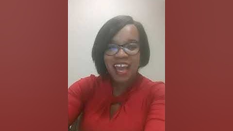 Job search/ TIARA Framework/Informational Interview