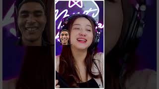 Siapa Yang Kalau Mabuk Nggak Ngaku  meisitalomania