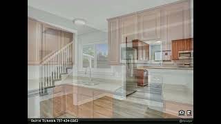 CENTURY 21 Nachman Realty - 3525 Raintree Rd