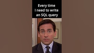 Mejoramiento #programación #codificación #sql #memes