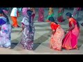 Levu Levu Shankara Bajana Performance Full Vedio рџ ЏрџЏјрџ ЏрџЏјрџ рџЏјрџ рџЏјвњЁ Levu Levu Shankara Bajana Performance Full Vedio рџ ЏрџЏјрџ ЏрџЏјрџ рџЏјрџ рџЏјвњЁ