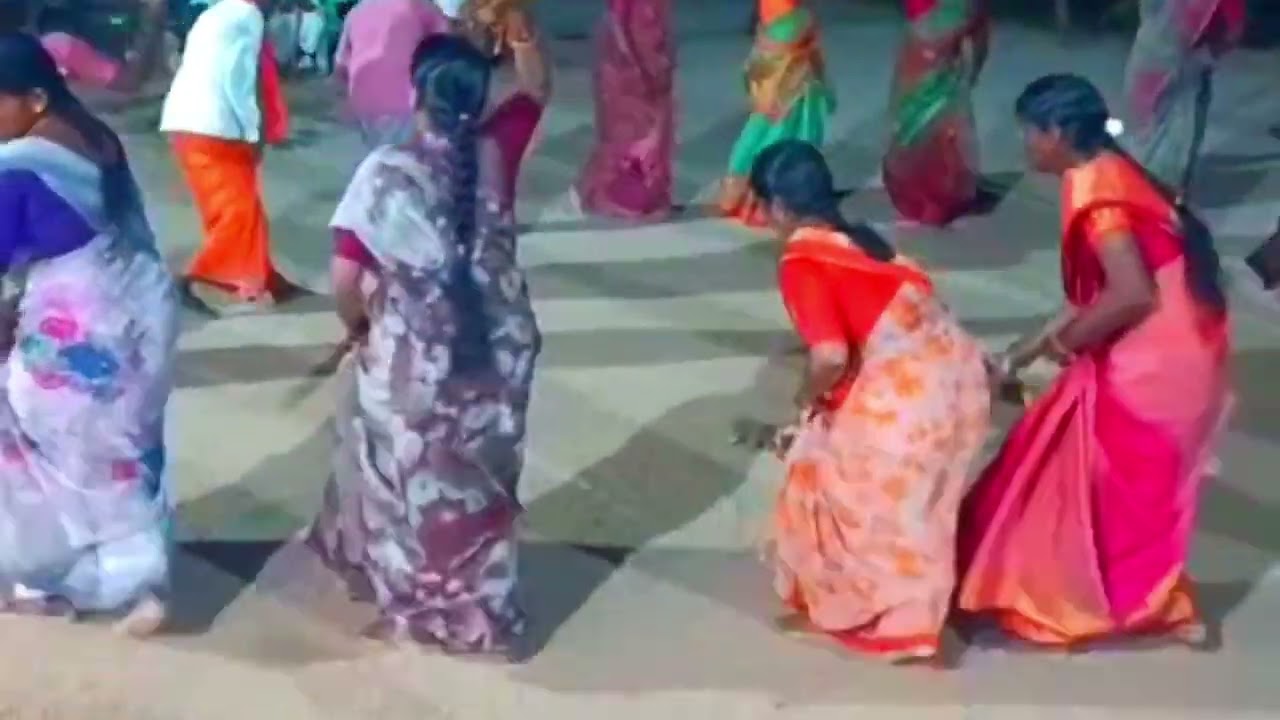 Levu levu shankara bajana performance full vedio 🙏🏼🙏🏼👇🏼👇🏼✨