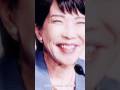 高市新総裁！！ #高市早苗 #総理大臣 #可愛い #shorts