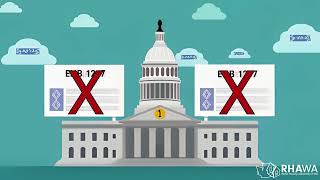 Legislative Update: How Much Runway is Left for Rent Control