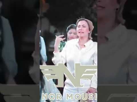 حاله واتس مهرجان قدر اللي يقدر رقصه