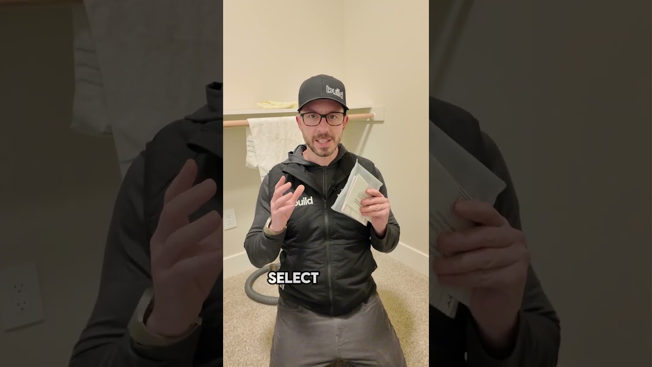 Радон. Часть 1