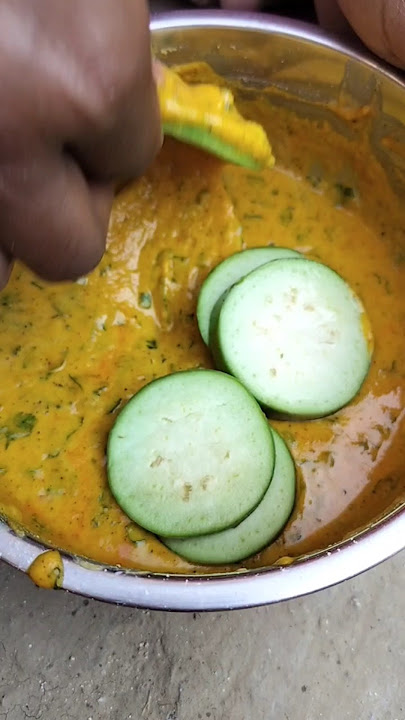 ya Allah Tera shukar hai mere maula #food #recipe #cooking #islamicvideo #viralvideo
