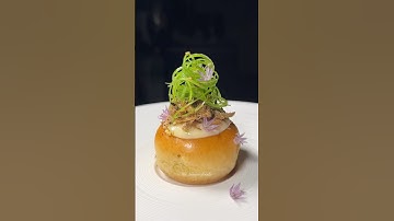 Meat Floss Buns! Handmade ❤️