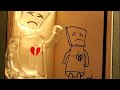 Robots by Dan Mangan