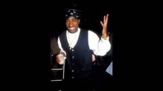 2Pac - Let &#39;Em Have It Feat. Storm &amp; Jewell (Original Version)