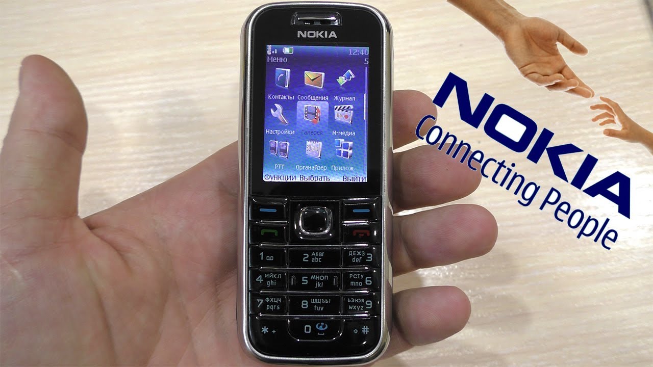 Открыть телефон нокия. Nokia 6233. Телефон Nokia 6233. Корпус нокия 6234. Самый маленький смартфон Nokia прошивки 6233.