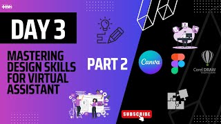 Mastering Design Principles for VA | PART 2 | TBS