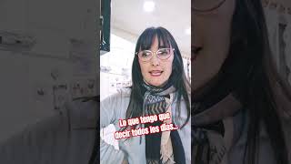 Ponte a estudiar, deja de ver tiktok y mejor ponte a estudiar. #humor #comedia #estudiantes #mama