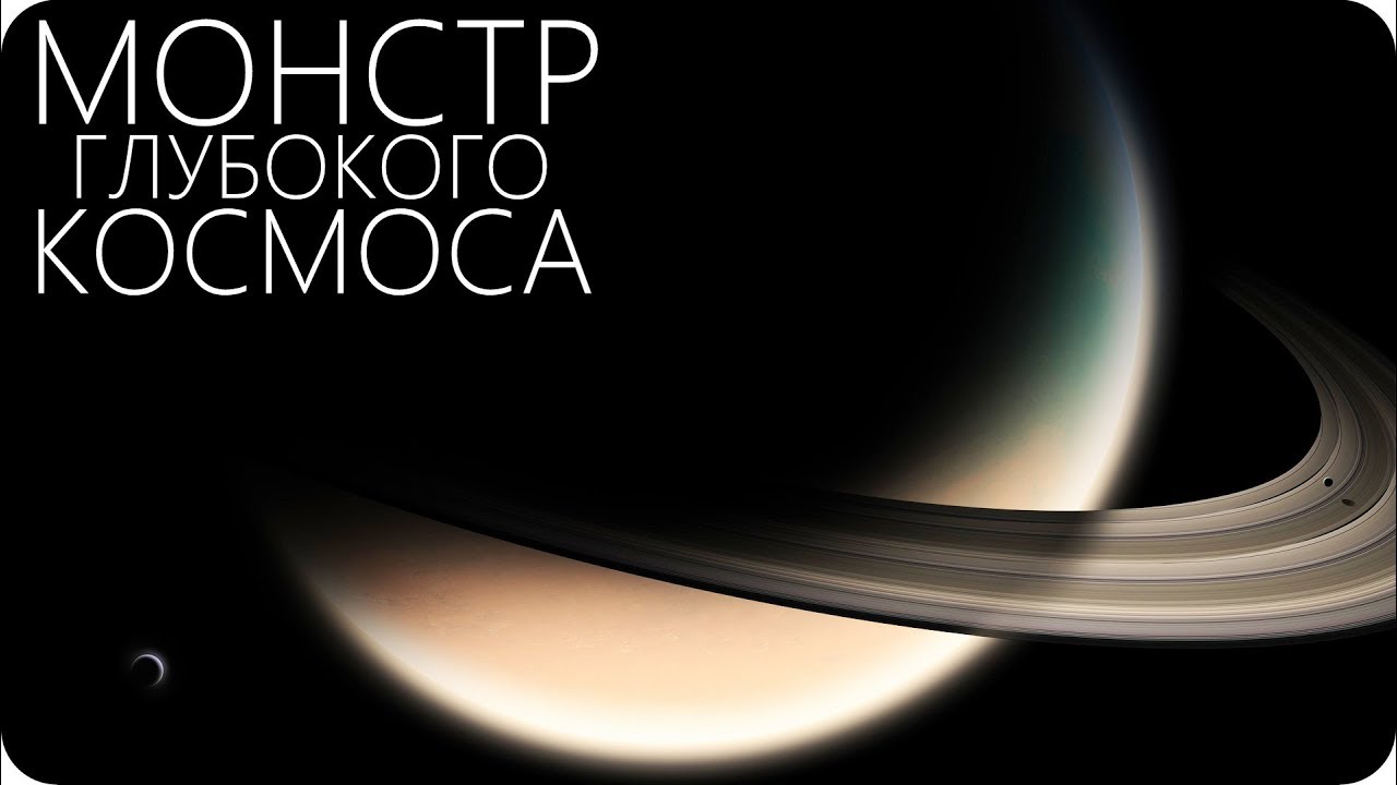 Предпросмотр